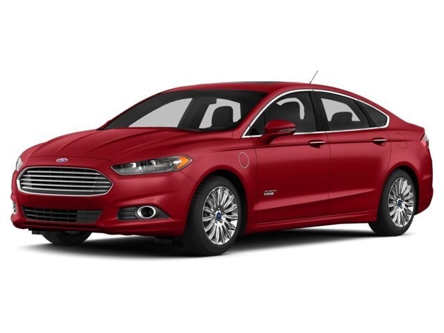 ford fusion energi 2015 3FA6P0SU6FR307676 image ford fusion energi 2015 3FA6P0SU6FR307676 image